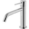 Treemme Up+ Miscelatore Lavabo Monocomando