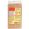 BIOTOBIO Srl FIOR DI LOTO Riso Integrale Basmati 500g