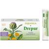 ERBAMEA Srl Erbamea, Drepur Fluido, 20 Bustine