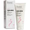 LISMI Srl LIDERM Equil.Crema Corpo 200ml