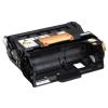 Originale Epson S051230