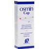 BIOGENA Srl OSMIN CAP Sebo-Correttivo