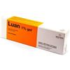 MOLTENI & C. F.LLI ALITTI SpA Luan Gel 100g 1% Chirurgico