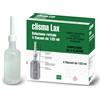 ALFASIGMA SpA CLISMA-LAX 4 Clismi 133ml