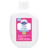 ZETA FARMACEUTICI SpA Euphidra Amido Mio Olio Corpo Idratante - Olio nutriente per pelle secca e per la rimozione della crosta lattea - 200 ml