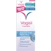 COMBE ITALIA Srl VAGISIL Detergente Intimo Antibatterico 250ml