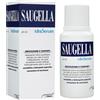 MEDA PHARMA SpA Saugella Idraserum Detergente Intimo 200 ml