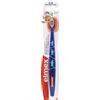 COLGATE-PALMOLIVE COMMERC.Srl Elmex Bimbi Spazzolino Educativo 3-6 anni