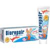 COSWELL SpA Biorepair Kids Denifricio 0-6 Anni 50 ml