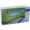 BIOGROUP SpA SOCIETA' BENEFIT ECHINACEA 400 Plus 20f.2ml