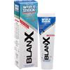 COSWELL SpA Blanx Dentifricio Sbiancante White Shock 75 ml