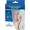 QUALIFARMA Srl EPITACT Ortesi Mano Flex Dx M