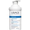 URIAGE LABORATOIRES DERMATOLOG XEMOSE Crema A-Irrit.400ml