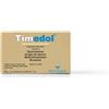 REVALFARMA Srl Timedol - Integratore alimentare per il benessere delle articolazioni - 20 compresse