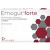 LO.LI.PHARMA Srl EMOGUT Fte 20 Compresse 900mg