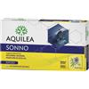 URIACH ITALY Srl AQUILEA SONNO 30 Compresse