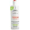 I.C.I.M. (BIONIKE) INTERNATION Triderm Intimate Detergente Intimo Rinfrescante pH 5.5 500 ml