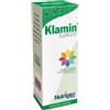NUTRIGEA Srl KLAMIN Drops 50ml