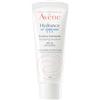 AVENE (Pierre Fabre It. SpA) Eta Hydrance Legere Uv 40ml