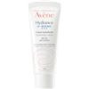 AVENE (Pierre Fabre It. SpA) Eta Hydrance Riche Uv 40ml