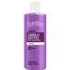 ZETA FARMACEUTICI SpA Euphidra Sh Capelli Sott 250ml