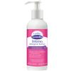 ZETA FARMACEUTICI SpA Euphidra Amido Mio Detergente Intimo Lenitivo - Detergente lenitivo per la prevenzione di secchezza e prurito intimo - 250 ml