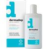 ERBOZETA SpA DERMADEP Doccia-Sh.250ml