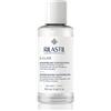 IST.GANASSINI SpA Rilastil D-Clar Micropeeling Concentrato 100 ml