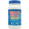 NATURAL POINT Srl MAGNESIO Supremo Notte 150g NP