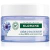 KLORANE (Pierre Fabre It. SpA) Klorane Fiordaliso Gel Crema Risveglio Fresco 50ml