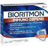 DOMPE' FARMACEUTICI SpA Bioritmon Immuno Defend Bust