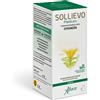 ABOCA SpA SOCIETA' AGRICOLA Sollievo Fisiolax Sciroppo