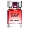 Karl Lagerfeld Fleur de Mûrier 50 ml