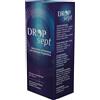 Dropsept Soluzione Oftalmica 10 ml **