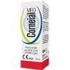 BIODUE CORNEIAL MED Collirio lubrificante 10 ml