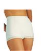 Dualsan Slip Contenitivo Donna Taglia 4 **