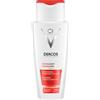 VICHY (L'Oreal Italia SpA) DERCOS Shampoo Anticaduta Energizzante 200 ml