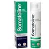 L.MANETTI-H.ROBERTS & C. SpA Somatoline Anticellulite Emulsione Cutanea 0,1%+0,3% 25 Applicazioni