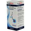 CHIESI ITALIA SpA Fluibron Gola Spray 15ml