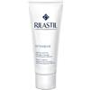 IST.GANASSINI SpA Rilastil Intensive Crema Notte 50 ml