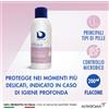ALFASIGMA SpA Dermon Detergente Intimo Attivo 250ml