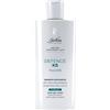I.C.I.M. (BIONIKE) INTERNATION Bionike Defence Ks Tricocare Shampoo Anticaduta - Shampoo fortificante per capelli fragili e diradati - 200 ml