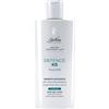 I.C.I.M. (BIONIKE) INTERNATION Defence Ks TricoSafe Shampoo Anticaduta 200 ml