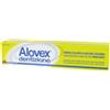 RECORDATI SpA Alovex Dentizione Gel 10ml