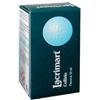 BAIF INTERNAT.PRODUCTS N.Y.Snc Lacrimart Collirio Lubrificante e Idratante Occhi Secchi 10 ml