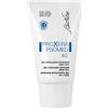 I.C.I.M. (BIONIKE) INTERNATION Proxera Psomed 40 Gel Esfoliante 100 ml