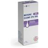 GALDERMA ITALIA SpA BENZAC CLEAN 5% Gel 100g