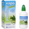 Pumilene Vapo Balsamico Concentrato 40 Ml, Confronta prezzi