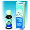 EG SpA Duofilm Soluzione 15 ml.