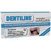 GHIMAS SpA DENTILINE Pasta+Liquido